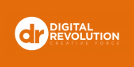 Digital Marketing Agency in Pakistan