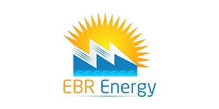 Solar Company in Lahore