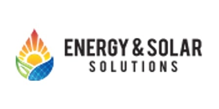 Solar Company in Karachi