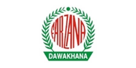 Herbal Store in Pakistan
