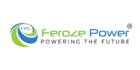 Solar Company in Karachi