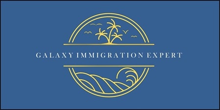 Immigration Consultant in Lahore