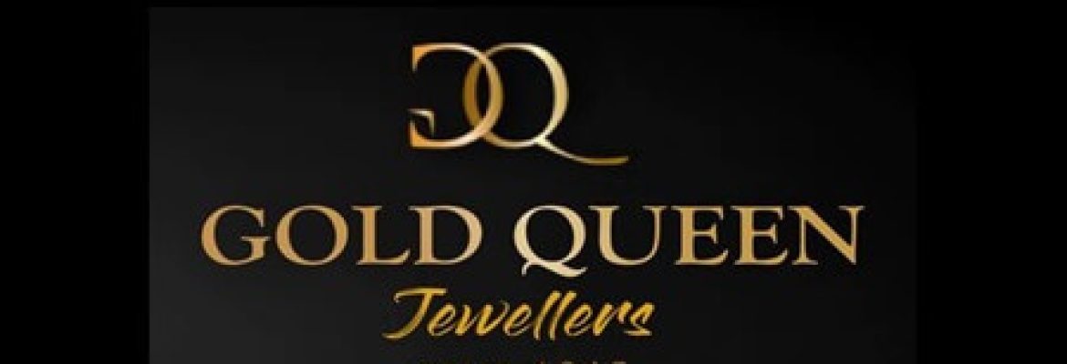 Gold Queen Jewellers Karachi