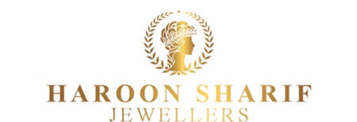 Haroon Sharif Gold Jewellers in Lahore