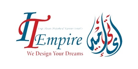 Software House in Lahore