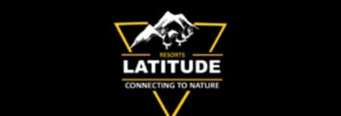 Latitude Resort: Holiday Resort in the Northern Areas