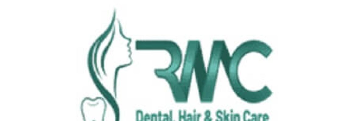 Top Aesthetic Skincare Clinic in Islamabad – Rehman Medical Center
