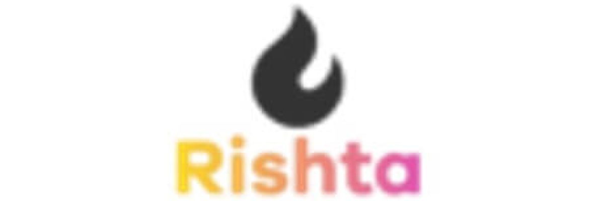 Rishta in Lahore: Best Rishta Service in Lahore