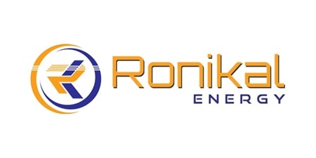 Solar Company in Karachi