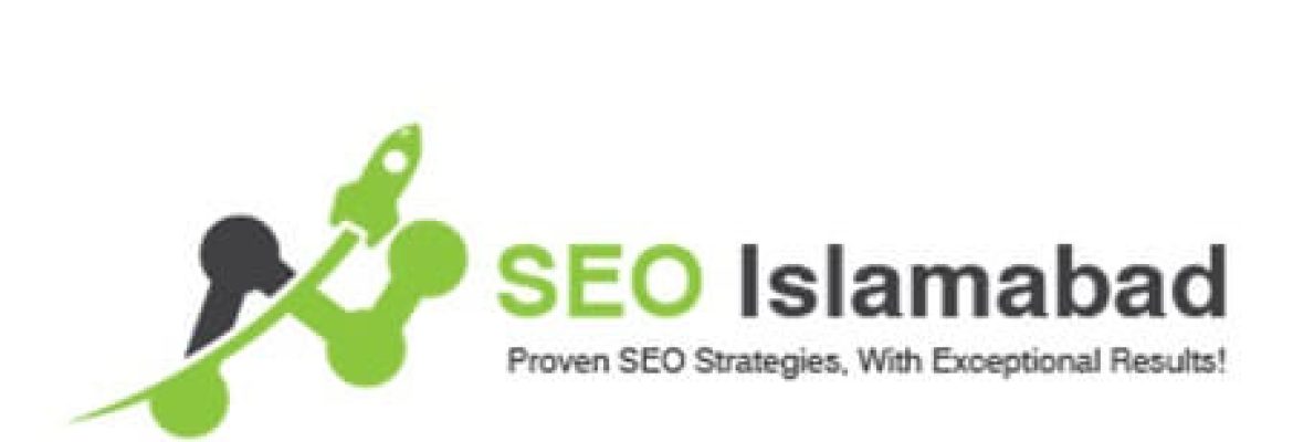SEO Islamabad