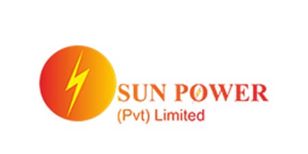 Solar Company in Lahore
