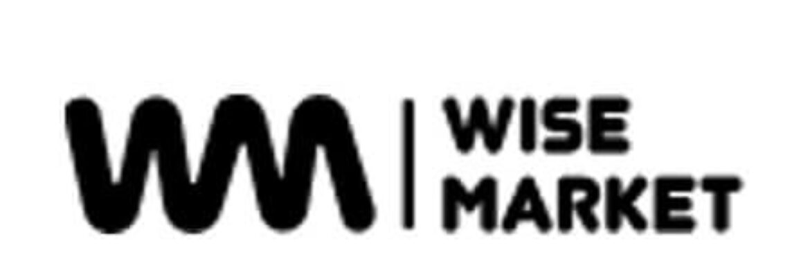 Wise Market Pakistan: Buy Mobile Phones Online