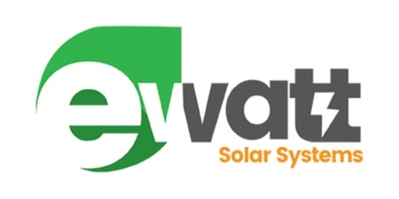 Solar Company in Karachi