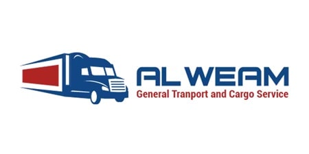 Cargo Services in Dubai