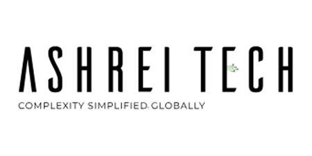 Technology Solution Provider in Pakistan