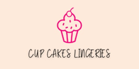 Lingeries Online in Pakistan