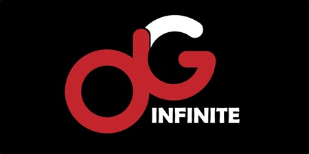 Digital Marketing Agency in Lahore Pakistan