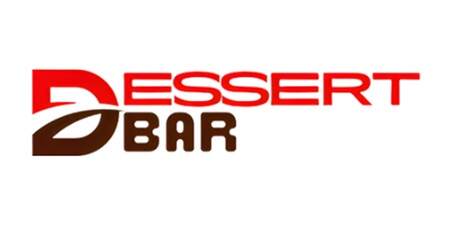 Dessert Bar in Karachi