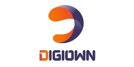 SEO Agency In Karachi Pakistan