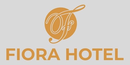 Hotel in Murree