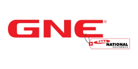 Home and Kitchen Appliances in Karachi