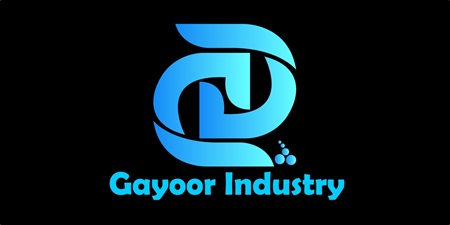 Surgical and Dental Instrument Manufacture in Sialkot