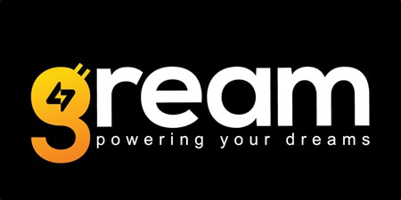 Solar Company in Karachi