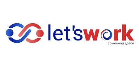 Let's Work: Coworking Spaces in Multan