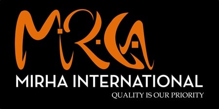 Gaskets Supplier and Importer in Pakistan