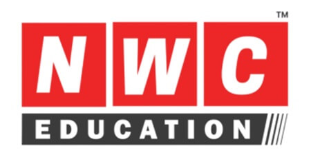 Study Abroad Consultant in Lahor