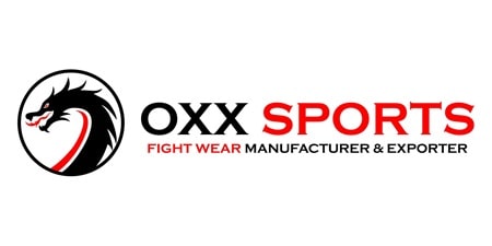 Fight Wear Manufacturer in Sialkot