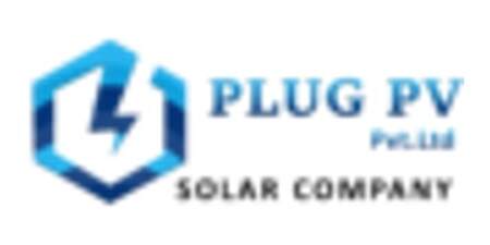 Solar Company in Multan