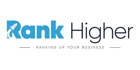 SEO Services