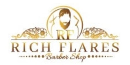 Barber Shop in Weybridge