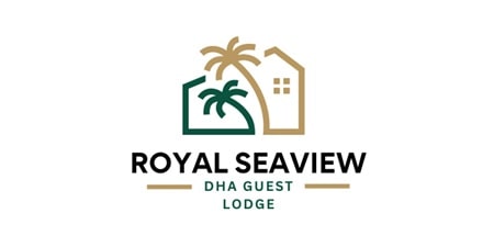 Guest House in DHA Karachi