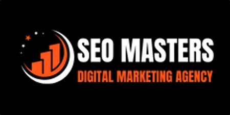 Digital Marketing Agency in Multan