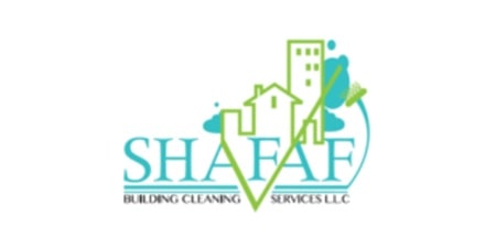 Building Cleaning Services in Dubai