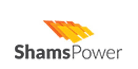 Solar Company in Lahore