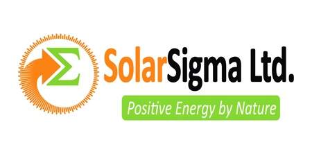 Solar Company in Islamabad