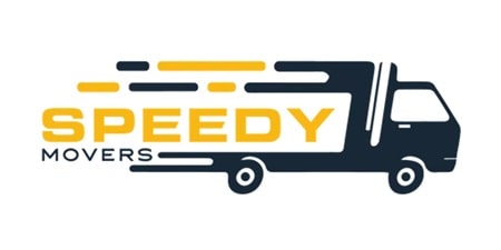 Movers in Abu Dhabi