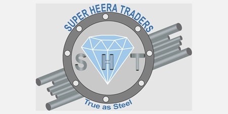 High-Quality Pipes in Pakistan