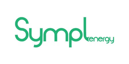 Solar Company in Lahore