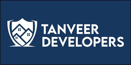 Construction Company in Lahore