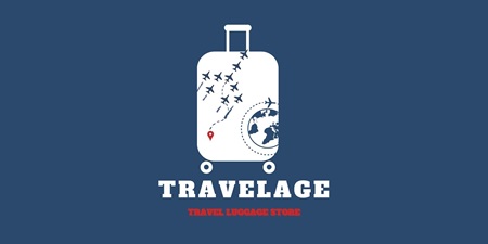 Buy Luggage Online in Pakistan
