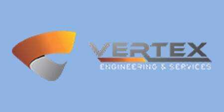 Solar Company in Islamabad