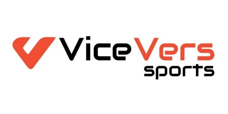 Sportwear Fitnesswear Sialkot