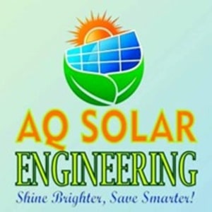 Solar Company in Okara