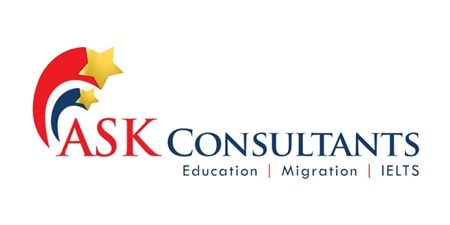 Study Abroad Consultants in Karachi