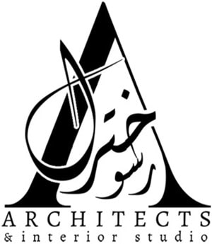 Architects in Lahore