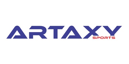 Sportswear Manufacturer in Pakistan